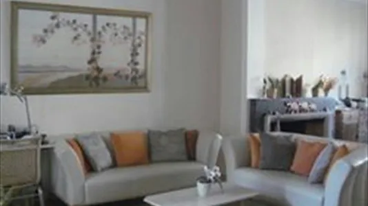 Rooms in Brussels Schaarbeek - photo 7