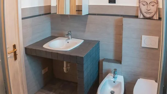 Rooms in Turin - photo 10