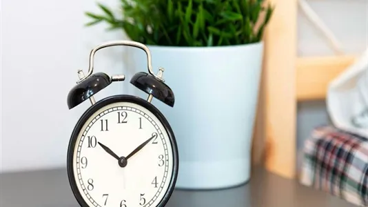 Rooms in Milano Zona 2 - Stazione Centrale, Gorla, Turro, Greco, Crescenzago - photo 7