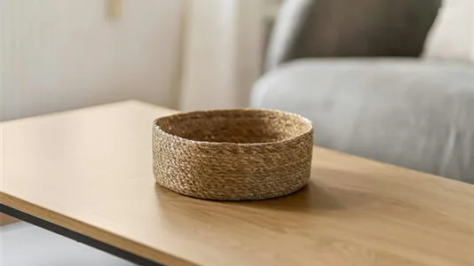 Apartments in Berlin Pankow - photo 6