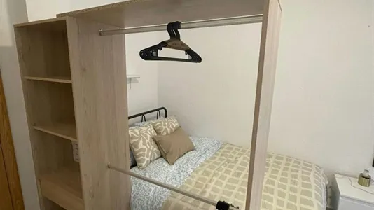 Rooms in Alaquàs - photo 2