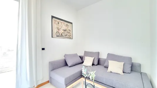 Apartments in Milano Zona 4 - Vittoria, Forlanini - photo 5