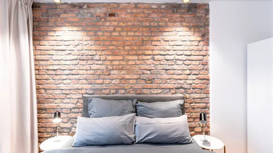 Apartments in Berlin Mitte - photo 5