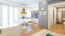 Apartment for rent, Milano Zona 6 - Barona, Lorenteggio, Milan, &lt;span class=&quot;blurred street&quot; onclick=&quot;ProcessAdRequest(7736802)&quot;&gt;&lt;span class=&quot;hint&quot;&gt;See streetname&lt;/span&gt;[xxxxxxxxxxxxx]&lt;/span&gt;
