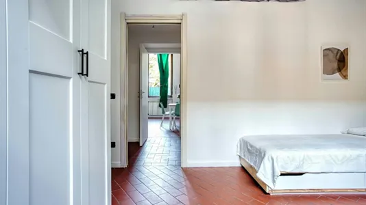 Apartments in Milano Zona 2 - Stazione Centrale, Gorla, Turro, Greco, Crescenzago - photo 10