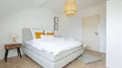 Apartment for rent, Essen, Nordrhein-Westfalen, &lt;span class=&quot;blurred street&quot; onclick=&quot;ProcessAdRequest(7708817)&quot;&gt;&lt;span class=&quot;hint&quot;&gt;See streetname&lt;/span&gt;[xxxxxxxxxxxxx]&lt;/span&gt;