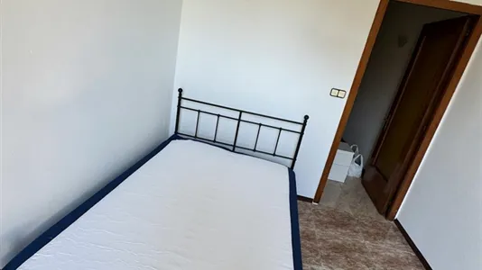 Rooms in Barcelona Eixample - photo 7