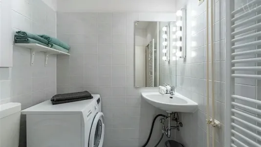 Apartments in Berlin Pankow - photo 10