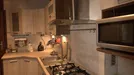 Apartment for rent, Kraków, &lt;span class=&quot;blurred street&quot; onclick=&quot;ProcessAdRequest(8524638)&quot;&gt;&lt;span class=&quot;hint&quot;&gt;See streetname&lt;/span&gt;[xxxxxxxxxxxxx]&lt;/span&gt;