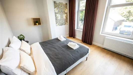 Apartments in Location is not specified - photo 6