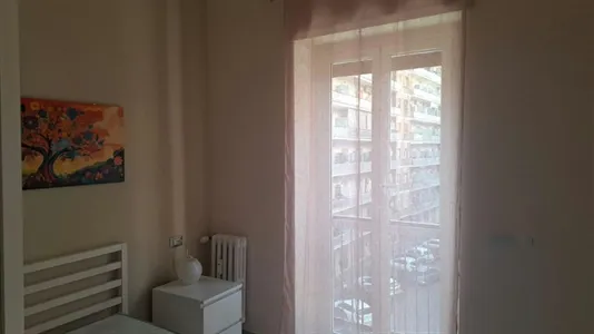 Apartments in Roma Municipio V – Prenestino/Centocelle - photo 4