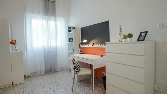 Rooms in Arenella - photo 7