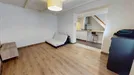 Apartment for rent, Metz, Grand Est, &lt;span class=&quot;blurred street&quot; onclick=&quot;ProcessAdRequest(10307103)&quot;&gt;&lt;span class=&quot;hint&quot;&gt;See streetname&lt;/span&gt;[xxxxxxxxxxxxx]&lt;/span&gt;