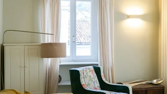 Apartments in Turin - photo 3