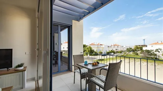 Apartments in Tavira - photo 3