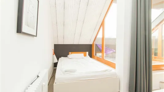 Apartments in Location is not specified - photo 3