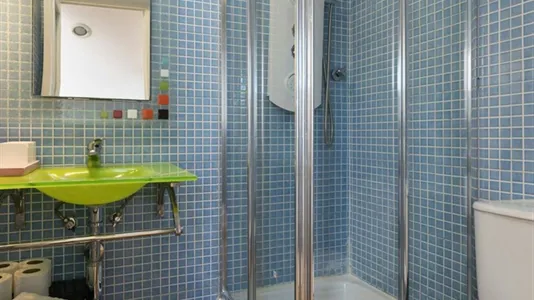 Apartments in Location is not specified - photo 8