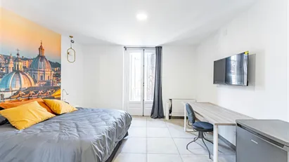 Room for rent in Madrid Centro, Madrid