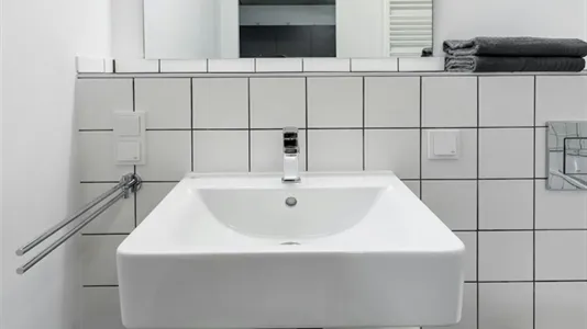 Rooms in Location is not specified - photo 10