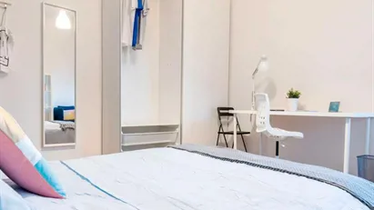 Room for rent in Padua, Veneto