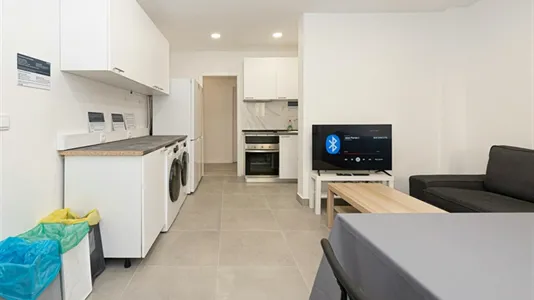 Rooms in Location is not specified - photo 7