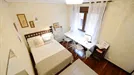 Room for rent, Bilbao, País Vasco, &lt;span class=&quot;blurred street&quot; onclick=&quot;ProcessAdRequest(9643128)&quot;&gt;&lt;span class=&quot;hint&quot;&gt;See streetname&lt;/span&gt;[xxxxxxxxxxxxx]&lt;/span&gt;