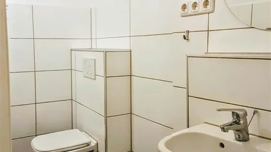 Rooms in Dortmund - photo 8