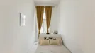 Room for rent, Budapest Erzsébetváros, Budapest, Thököly út