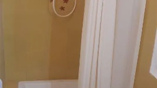 Rooms in Ascea - photo 5