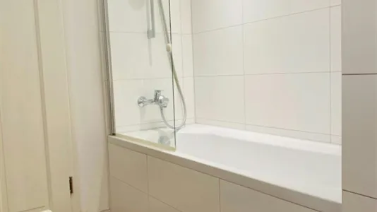 Rooms in Location is not specified - photo 9