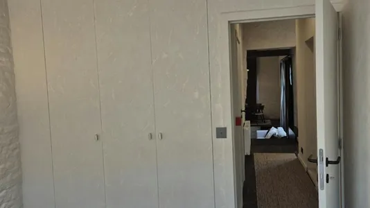 Rooms in Stad Antwerp - photo 9