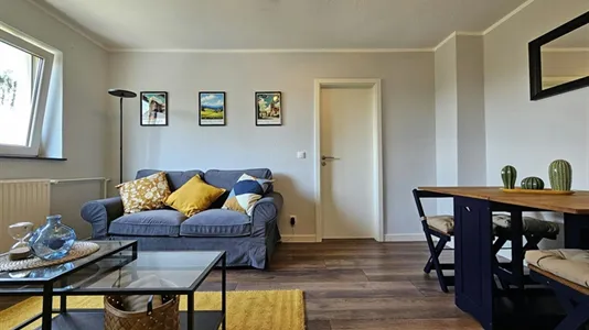 Apartments in Wolfenbüttel - photo 6