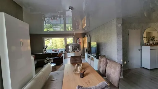 Apartments in Main-Taunus-Kreis - photo 4