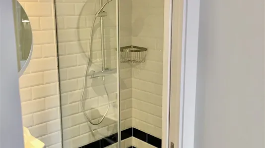 Apartments in Barcelona Ciutat Vella - photo 5