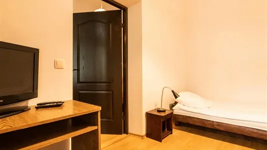 Apartments in Location is not specified - photo 4