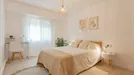 Room for rent, Valencia Campanar, Valencia (region), &lt;span class=&quot;blurred street&quot; onclick=&quot;ProcessAdRequest(11156542)&quot;&gt;&lt;span class=&quot;hint&quot;&gt;See streetname&lt;/span&gt;[xxxxxxxxxxxxx]&lt;/span&gt;