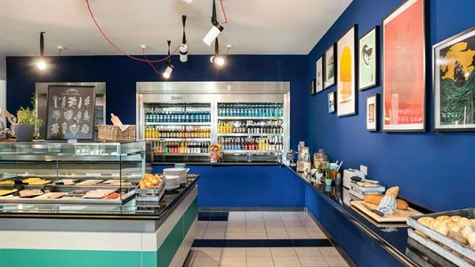 Rooms in Darmstadt - photo 10