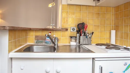 Apartments in Paris 1er arrondissement - photo 7