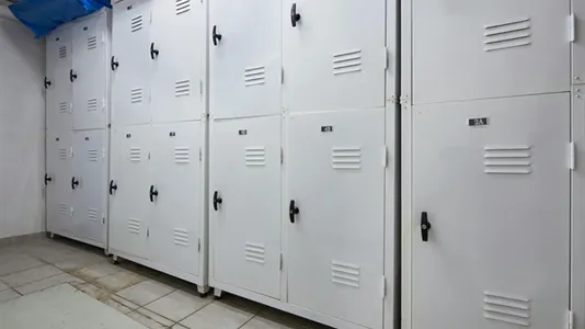 Apartments in Location is not specified - photo 9