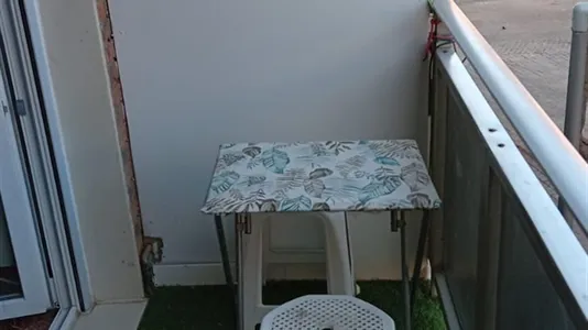 Rooms in Madrid Puente de Vallecas - photo 6