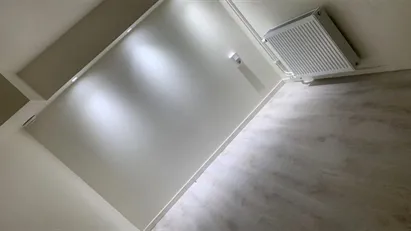 Skärholmen - 2rok - 12mån - 11.500kr/mån