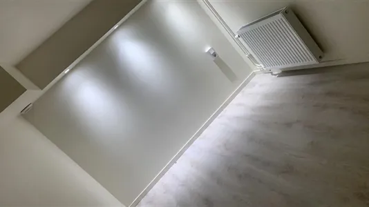 Apartments in Stockholm South - photo 1