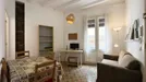 Apartment for rent, Barcelona Ciutat Vella, Barcelona, Carrer de la Cera