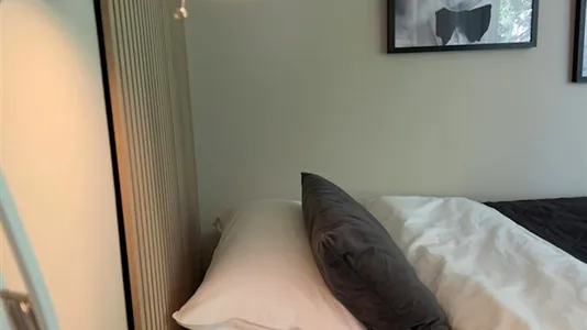 Apartments in Rhein-Kreis Neuss - photo 5