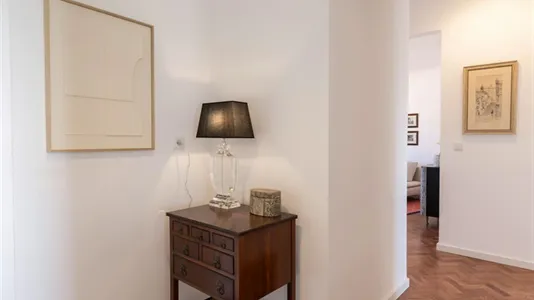 Apartments in Location is not specified - photo 10