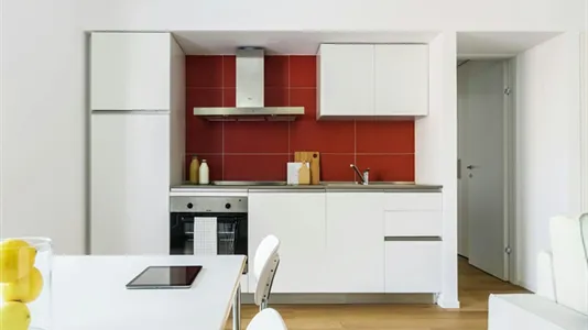 Apartments in Milano Zona 6 - Barona, Lorenteggio - photo 5