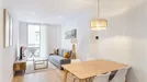 Apartment for rent, Barcelona Sants-Montjuïc, Barcelona, &lt;span class=&quot;blurred street&quot; onclick=&quot;ProcessAdRequest(7798517)&quot;&gt;&lt;span class=&quot;hint&quot;&gt;See streetname&lt;/span&gt;[xxxxxxxxxxxxx]&lt;/span&gt;