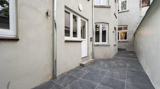 Rooms in Charleroi - photo 4