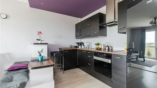 Apartments in Location is not specified - photo 3