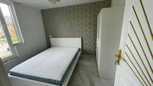 Houses in Amsterdam Amsterdam-Zuidoost - photo 9